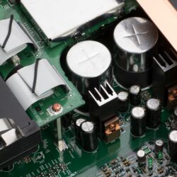 Marantz SA KI Ruby