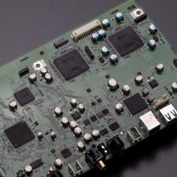 Marantz SA KI Ruby