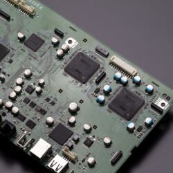 Marantz SA KI Ruby