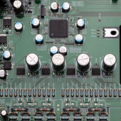 Marantz SA KI Ruby