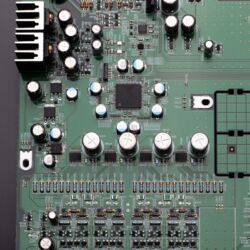 Marantz SA KI Ruby