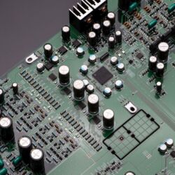 Marantz SA KI Ruby