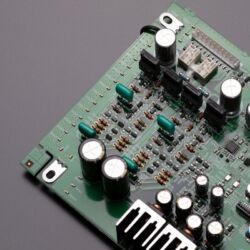Marantz SA KI Ruby