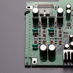 Marantz SA KI Ruby