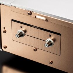 Marantz SA KI Ruby