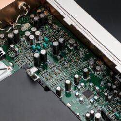 Marantz SA KI Ruby