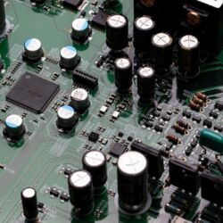 Marantz SA KI Ruby
