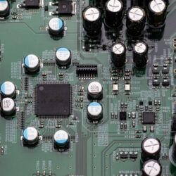 Marantz SA KI Ruby