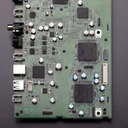Marantz SA KI Ruby