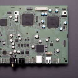 Marantz SA KI Ruby