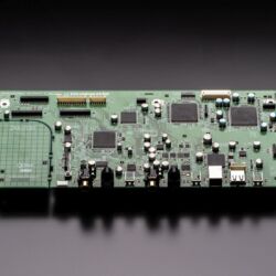 Marantz SA KI Ruby