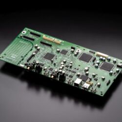 Marantz SA KI Ruby