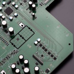 Marantz SA KI Ruby