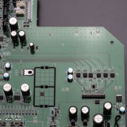 Marantz SA KI Ruby