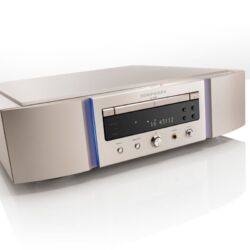 Marantz SA KI Ruby