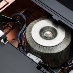 Marantz SA KI Ruby