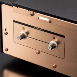 Marantz SA KI Ruby