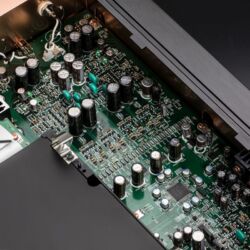 Marantz SA KI Ruby