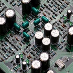 Marantz SA KI Ruby