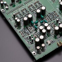 Marantz SA KI Ruby