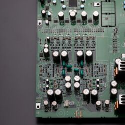 Marantz SA KI Ruby