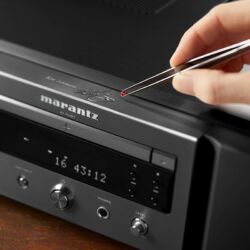 Marantz SA KI Ruby