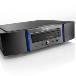Marantz SA KI Ruby