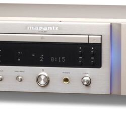 Marantz SA KI Ruby