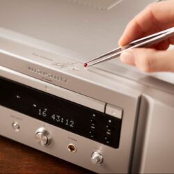 Marantz SA KI Ruby