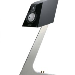 Nime Audio Elite One