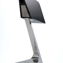 Nime Audio Elite One