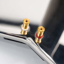 Nime Audio Elite One