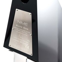 Nime Audio Elite One