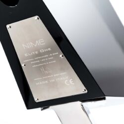 Nime Audio Elite One