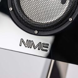 Nime Audio Elite One
