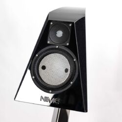Nime Audio Elite One
