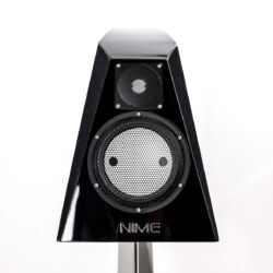 Nime Audio Elite One