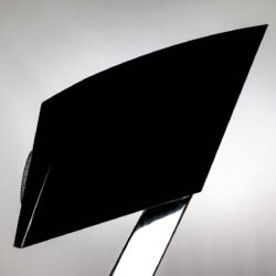 Nime Audio Elite One
