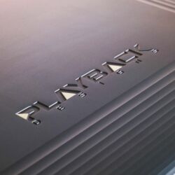 Playback Designs MPS-8 Playback System