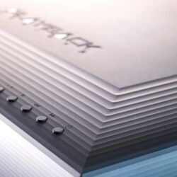 Playback Designs MPS-8 Playback System