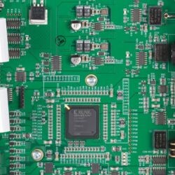 Playback Designs MPS-8 Playback System