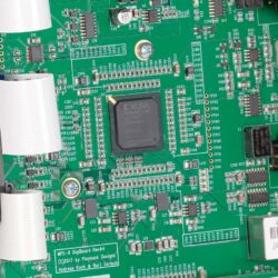 Playback Designs MPS-8 Playback System