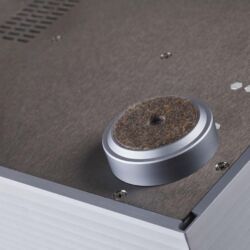 Playback Designs MPS-8 Playback System