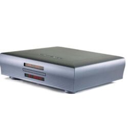 Playback Designs MPS-8 Playback System