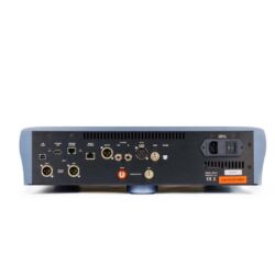 Playback Designs MPS-8 Playback System