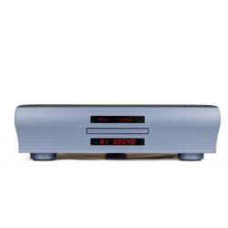 Playback Designs MPS-8 Playback System