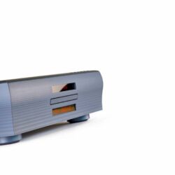 Playback Designs MPS-8 Playback System