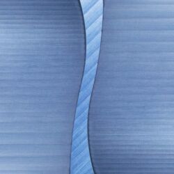 Playback Designs MPS-8 Playback System