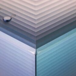 Playback Designs MPS-8 Playback System