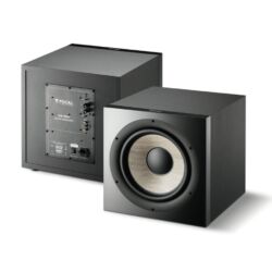 Focal Kanta